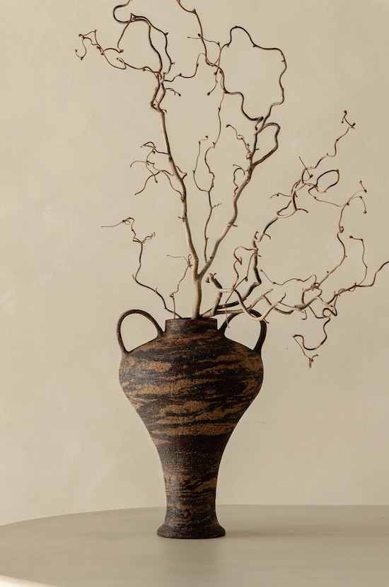 Item 10 a