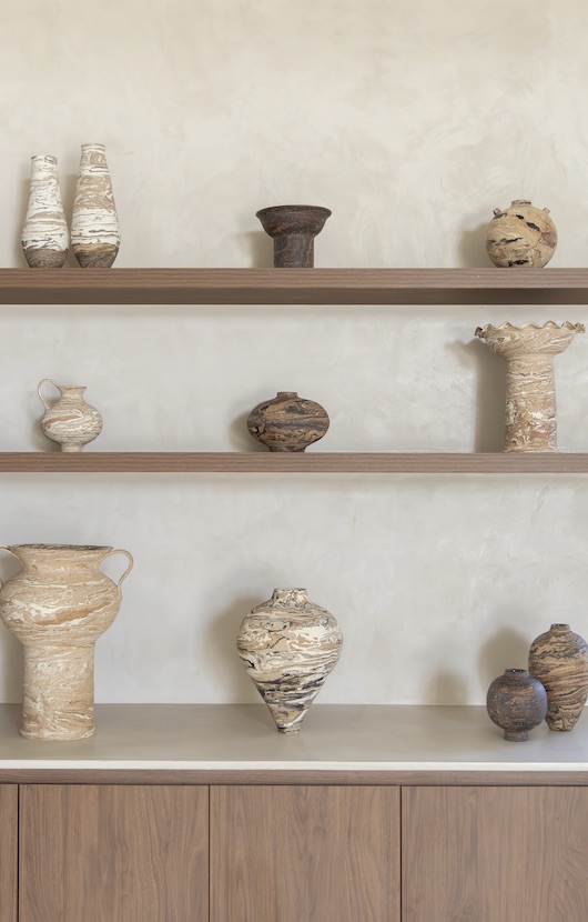Item 7 c