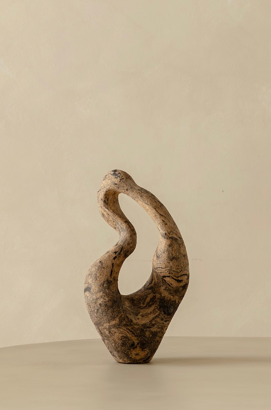 Item 8 b