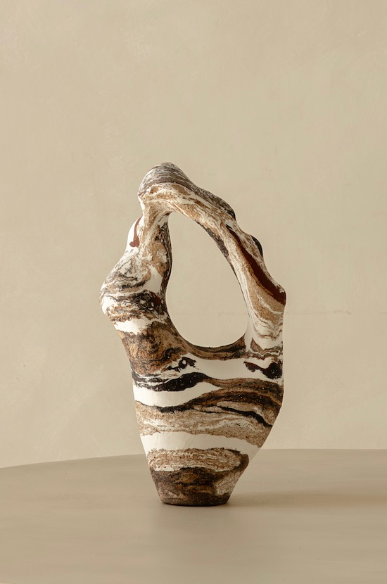 Item 9 a