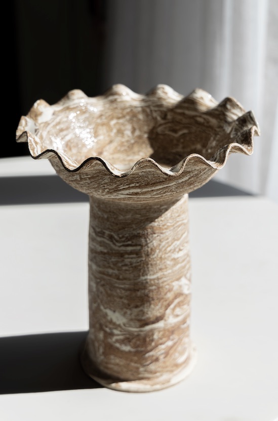 item 11 b